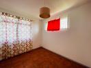 Acheter Immeuble Fort-de-france 487000 euros