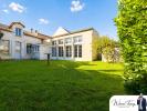 Annonce Vente 9 pi�ces Maison Rochelle