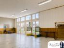Acheter Maison Rochelle Charente maritime