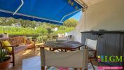Vente Appartement Grande-motte 34