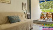 Annonce Vente Appartement Grande-motte