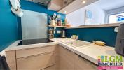 Acheter Appartement 23 m2 Grande-motte