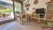 Acheter Appartement Grande-motte 157000 euros