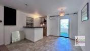 Apartment CORBES 
