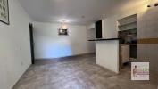 Apartment CORBES 