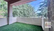 Apartment CORBES 