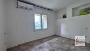 Apartment CORBES 