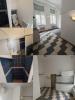Vente Immeuble Cambrai 59