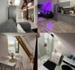 Annonce Vente Immeuble Cambrai