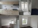 Acheter Immeuble 750 m2 Cambrai