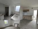 Acheter Immeuble Cambrai Nord