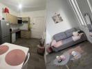 Acheter Immeuble Cambrai 627000 euros
