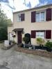 Vente Maison Gonesse 95