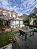 Annonce Vente 6 pi�ces Maison Gonesse