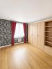 Acheter Maison Gonesse 253000 euros