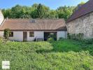 Vente Maison Acq 62