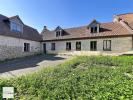 Annonce Vente 5 pi�ces Maison Acq