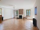 Acheter Maison 156 m2 Acq
