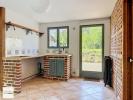 Acheter Maison Acq 259700 euros