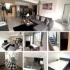 Annonce Location 3 pi�ces Appartement Libourne