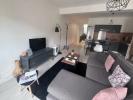 Louer Appartement 69 m2 Libourne