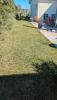 Annonce Location 6 pi�ces Maison Gauriac
