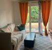 Location Appartement Ambares-et-lagrave 33