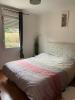 Louer Appartement 40 m2 Ambares-et-lagrave