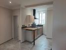 Location Appartement Bazas 33