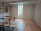 Annonce Location 2 pi�ces Appartement Bazas