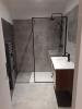 Louer Appartement 60 m2 Bazas