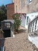 Louer Appartement Bazas Gironde