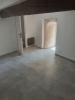 Louer Appartement Bazas 630 euros