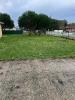 Location Maison Sadirac 33