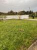Annonce Location 4 pi�ces Maison Sadirac