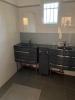 Louer Maison 110 m2 Sadirac