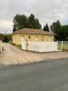 Louer Maison Sadirac Gironde