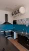 Location Appartement Saint-andre-de-cubzac 33240 3 pieces 70 m2