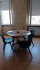 Annonce Location 3 pi�ces Appartement Saint-andre-de-cubzac