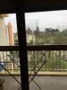 Location Appartement Gradignan 33