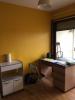 Annonce Location Appartement Gradignan