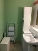 Louer Appartement 20 m2 Gradignan