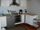 Annonce Location 3 pi�ces Maison Leogeats