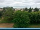 Location Appartement Bouscat 33