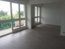 Annonce Location 4 pi�ces Appartement Bouscat