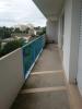 Louer Appartement 80 m2 Bouscat