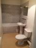Louer Appartement Libourne 545 euros