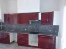 Annonce Location 2 pi�ces Appartement Reole