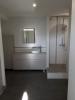 Annonce Location 3 pi�ces Maison Saint-ciers-sur-gironde