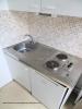 Apartment BORDEAUX 